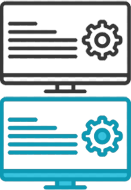 Digital marketing technology in asia