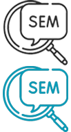 Digital marketing technology in asia
