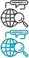 Digital marketing technology in asia