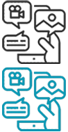 Digital marketing technology in asia